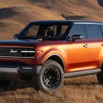 volkswagen-et-la-renaissance-de-scout-l-avenir-electrique-en-vue