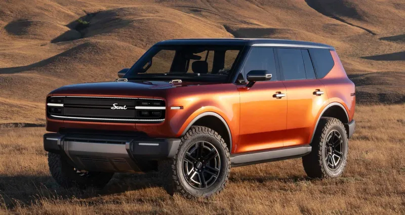 volkswagen-et-la-renaissance-de-scout-l-avenir-electrique-en-vue