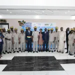 elimination-du-mercure-dans-l-orpaillage-le-projet-planetgold-explique-aux-prefets-et-d-autres-acteurs