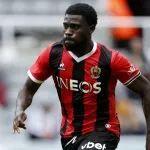 pro-ivoiriens-en-europeens-top-3-matches-des-elephants-a-ne-pas-rater-ce-week-end