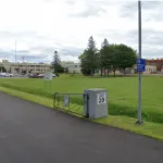 scandale-a-montreal-des-educatrices-violent-5-mineurs-au-centre-de-readaptation-le-gouvernement-sort-du-silence