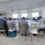 cote-d-ivoire-les-collectivites-territoriales-se-donnent-la-main-pour-augmenter-les-revenus-locaux