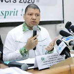 presidentielle-2025-candidat-billon-appelle-le-pdci-a-organiser-un-bureau-politique-suivi-d-un-congres