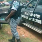 bediala-des-gendarmes-mettent-en-deroute-des-cambrioleurs-de-magasins-de-cafe-cacao