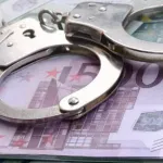 lutte-contre-le-blanchiment-d-argent-voici-pourquoi-la-cote-d-ivoire-est-inscrite-sur-la-liste-grise-du-gafi