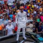 musique-debordo-leekunfa-en-route-pour-le-disque-d-or-avec-djeneba-djaba-qui-explose-les-records