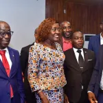 97-des-votants-en-faveur-de-la-prime-pour-les-enseignants-ivoiriens-un-sondage-de-linfodrome-revele-les-opinions