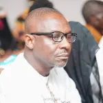 deces-de-valery-du-groupe-espoir-2000-pat-saco-rompt-enfin-le-silence-et-fait-une-promesse-touchante