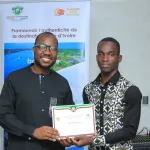 tourisme-et-intelligence-artificielle-la-cote-d-ivoire-en-route-vers-une-attractivite-digitale-renforcee