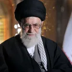 proche-orient-02-soldats-iraniens-tues-dans-une-frappe-israelienne-teheran-fait-sa-riposte-nuitamment