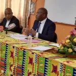 marche-ivoirien-de-l-artisanat-les-regions-fortement-mobilisees-les-femmes-a-l-honneur-de-la-6e-edition-du-miwa