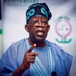 nouvelle-gouvernance-au-nigeria-le-president-bola-tinubu-restreint-les-privileges-des-membres-du-gouvernement