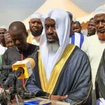 discours-religieux-la-faib-et-les-oulemas-du-burkina-s-unissent-contre-les-deviations-dangereuses