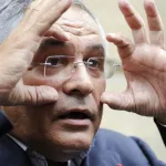 il-nous-reste-encore-des-choses-a-accomplir-robert-bourgi-demande-pardon-a-gbagbo