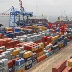 fuite-des-capitaux-comment-la-cote-d-ivoire-veut-contenir-l-evasion-des-recettes-d-exportations-enquete