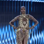 safietou-kabengele-la-grosse-sensation-de-miss-grand-international-2024