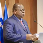 slovenie-tchagba-preside-une-session-parallele-des-etats-ouest-africains-sur-la-convention-sur-l-eau-et-la-gire