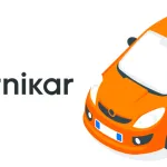 cyberattaque-en-france-des-millions-de-donnees-d-une-auto-ecole-piratees-les-utilisateurs-inconsolables