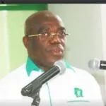 presidentielle-2025-denis-kah-zion-haut-cadre-du-pdci-martele-le-president-de-la-cei-inquiete