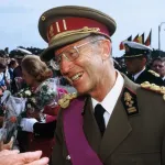 beatification-du-roi-baudouin-un-cardinal-s-oppose-a-la-decision-du-pape-francois-et-cree-la-controverse