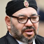 hashimoto-cette-maladie-qui-a-fragilise-l-etat-de-sante-du-roi-mohammed-vi