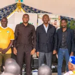 cote-d-ivoire-voici-l-impact-des-programmes-en-faveur-des-jeunes-de-beoumi-et-de-sakassou