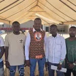 region-de-la-bagoue-la-jeunesse-du-rhdp-autour-du-ministre-bruno-kone-pour-le-succes-du-recensement-electoral