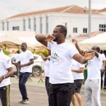 octobre-rose-a-koumassi-l-ong-vde-et-les-rotariens-unissent-leurs-forces-contre-le-cancer-du-sein