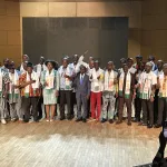 festibo-2024-la-12e-edition-fait-une-ouverture-a-d-autres-cultures-et-artistes-locaux