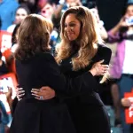 presidentielle-usa-2024-la-chanteuse-beyonce-bat-campagne-pour-kamala-harris