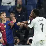 classico-laligua-le-barca-puni-et-humilie-4-0-le-real-madrid-devant-leur-public-au-bernabeu