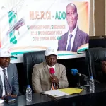 cote-d-ivoire-un-colloque-bientot-organise-par-le-merci-ado-pour-mettre-en-lumiere-les-actions-de-ouattara