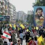 diplomatie-americaine-en-action-vers-un-cessez-le-feu-avant-la-presidentielle-du-05-novembre