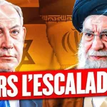 israel-et-iran-l-escalade-atteint-un-point-critique-teheran-promet-une-defense-sans-limites