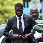 cooperation-bassirou-diomaye-faye-en-arabie-saoudite-et-en-turquie-pour-promouvoir-l-investissement