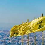 tensions-au-proche-orient-le-hezbollah-met-en-garde-israel-avec-une-nouvelle-video-de-menaces-ciblees