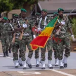 coup-dur-pour-les-terroristes-au-mali-les-fama-eliminent-deux-chefs-de-la-katiba-de-tombouctou
