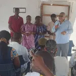 4e-edition-de-la-fete-de-la-musique-de-midi-a-minuit-plus-d-une-centaine-de-musiciens-attendus-a-treichville