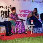 afterwork-toast-and-litterature-une-survivante-du-cancer-du-sein-partage-son-experience-dans-un-livre