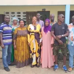 rhdp-cocody-angre-face-aux-defis-de-l-enrolement-kone-soukoule-promet-des-solutions-adaptees