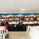 promotion-du-leadership-de-jeunes-eleves-formes-en-coaching