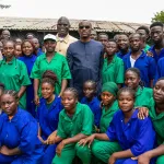 phase-1-du-pjgouv-le-ministere-de-la-jeunesse-satisfait-de-l-impact-dans-le-gbeke