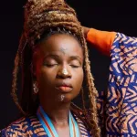 lerie-sankofa-annonce-invocation-un-concert-pour-celebrer-la-culture-africaine