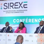 sirexe-2024-les-medias-sollicites-par-le-commissariat-general-pour-garantir-son-succes-retentissant