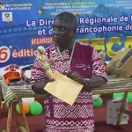 fecab-2024-le-film-la-confession-de-grand-cine-remporte-la-6eme-edition