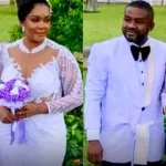 cameroun-elle-decede-le-jour-de-son-mariage-devant-tous-ses-invites-juste-avant-la-coupure-du-gateau