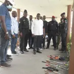 securisation-des-campus-universitaires-le-ministre-de-l-interieur-en-tournee-de-controle