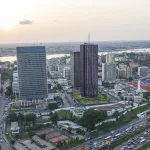 blanchiment-d-argent-la-cote-d-ivoire-placee-sous-surveillance