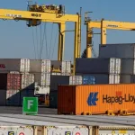 impasse-au-port-de-montreal-les-debardeurs-en-greve-face-a-l-urgence-d-une-nouvelle-entente