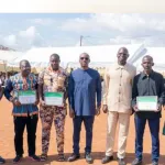 programme-jeunesse-du-gouvernement-pj-gouv-plus-de-23-000-beneficiaires-dans-le-gbeke